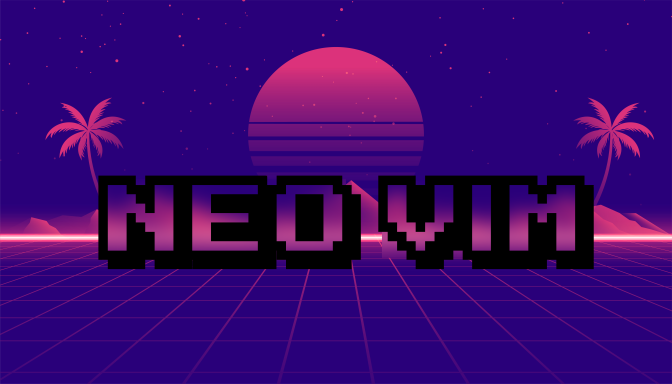 Why I am better than you